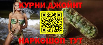 apvp Кулебаки